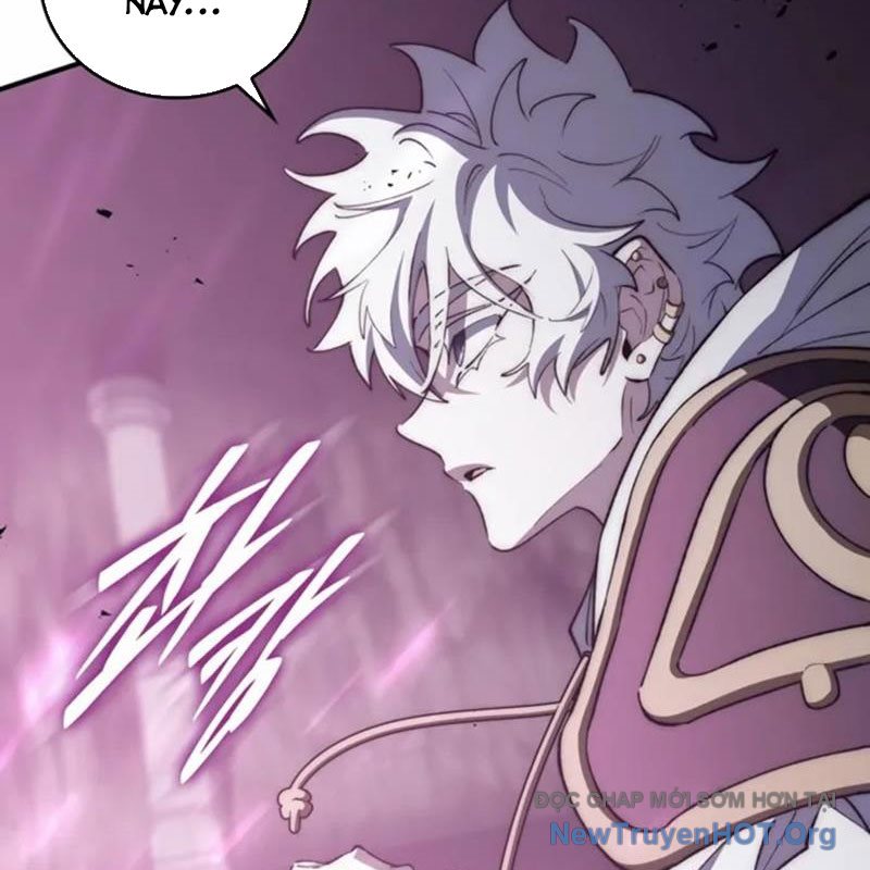 Kẻ Kiến Tạo Hầm Ngục Chap 40 - Next Chap 41