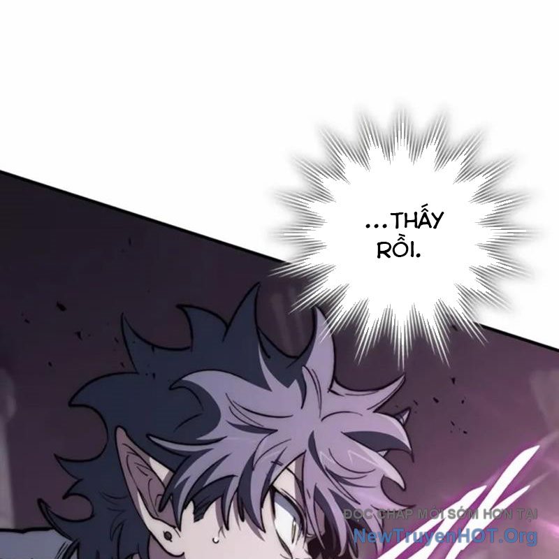 Kẻ Kiến Tạo Hầm Ngục Chap 40 - Next Chap 41