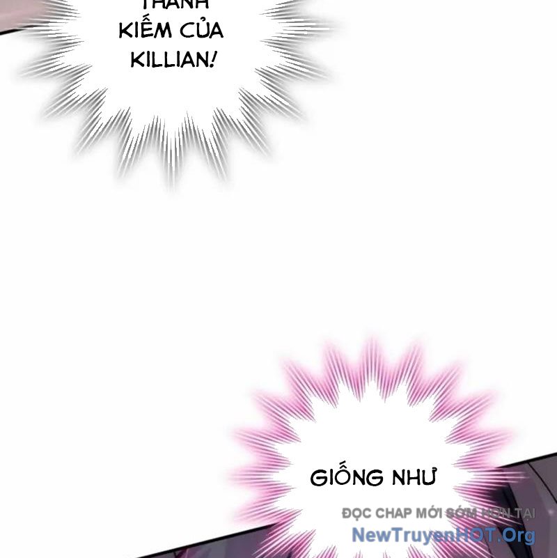 Kẻ Kiến Tạo Hầm Ngục Chap 40 - Next Chap 41