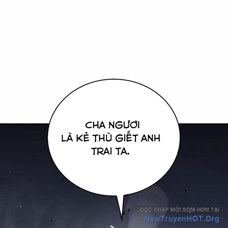Kẻ Kiến Tạo Hầm Ngục Chap 40 - Next Chap 41