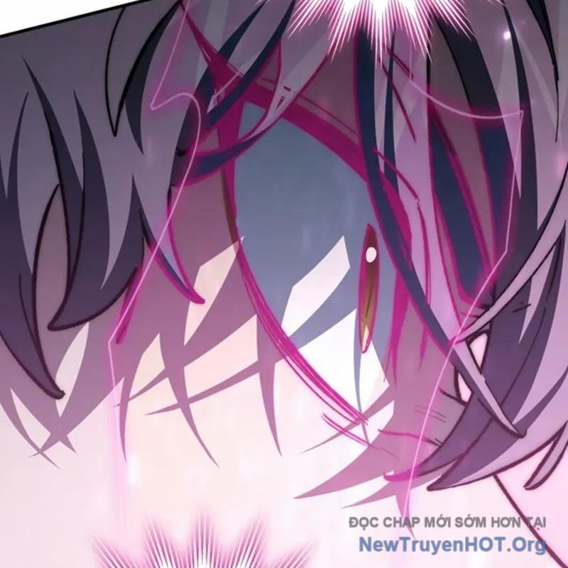 Kẻ Kiến Tạo Hầm Ngục Chap 40 - Next Chap 41