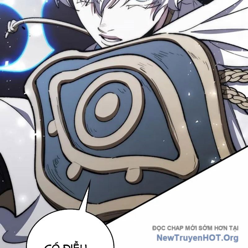 Kẻ Kiến Tạo Hầm Ngục Chap 40 - Next Chap 41