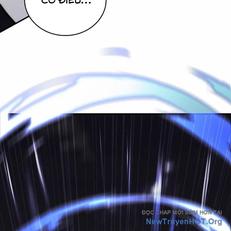 Kẻ Kiến Tạo Hầm Ngục Chap 40 - Next Chap 41