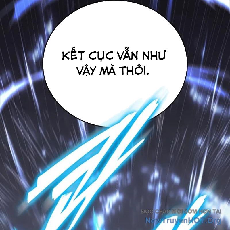 Kẻ Kiến Tạo Hầm Ngục Chap 40 - Next Chap 41