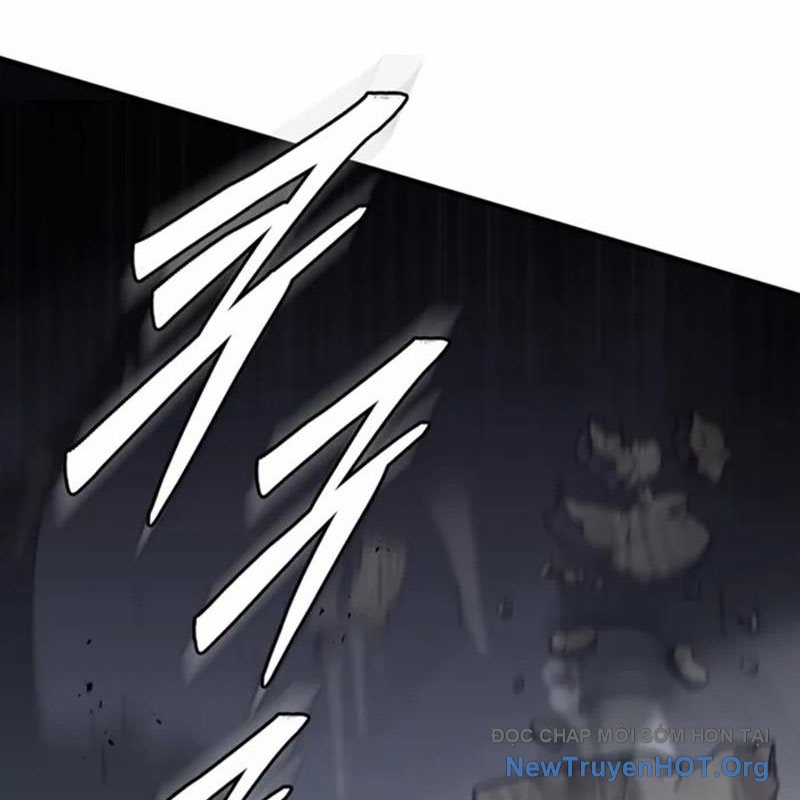 Kẻ Kiến Tạo Hầm Ngục Chap 40 - Next Chap 41