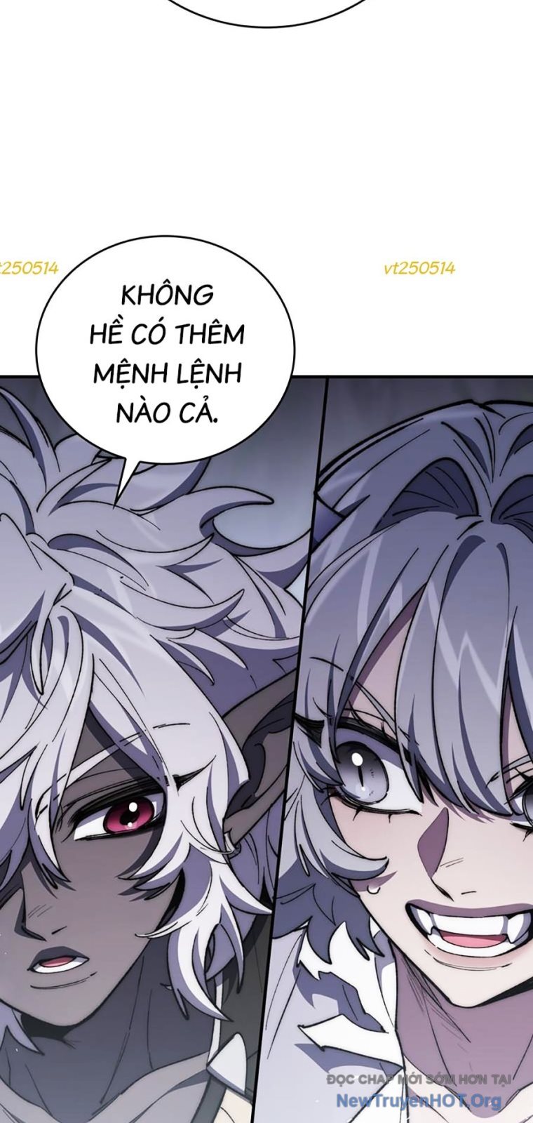 Kẻ Kiến Tạo Hầm Ngục Chap 41 - Next Chap 42