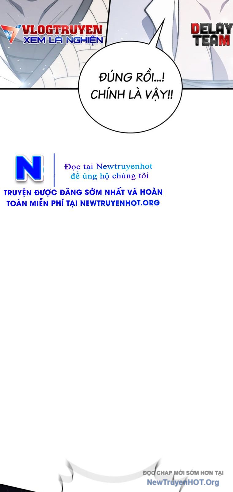 Kẻ Kiến Tạo Hầm Ngục Chap 41 - Next Chap 42