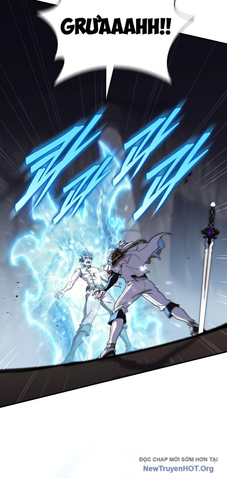 Kẻ Kiến Tạo Hầm Ngục Chap 41 - Next Chap 42