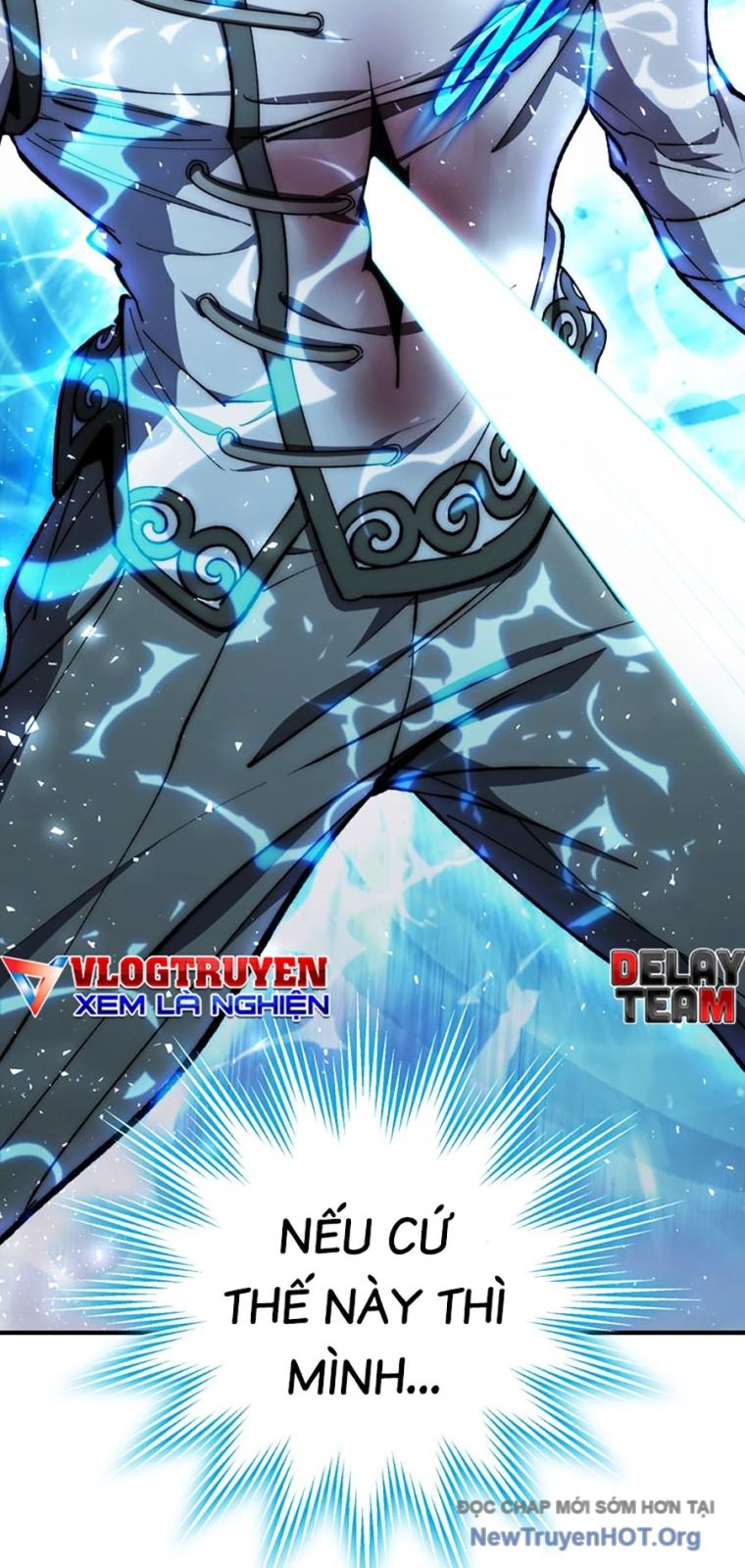 Kẻ Kiến Tạo Hầm Ngục Chap 41 - Next Chap 42