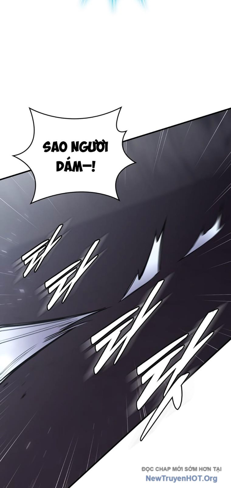 Kẻ Kiến Tạo Hầm Ngục Chap 41 - Next Chap 42