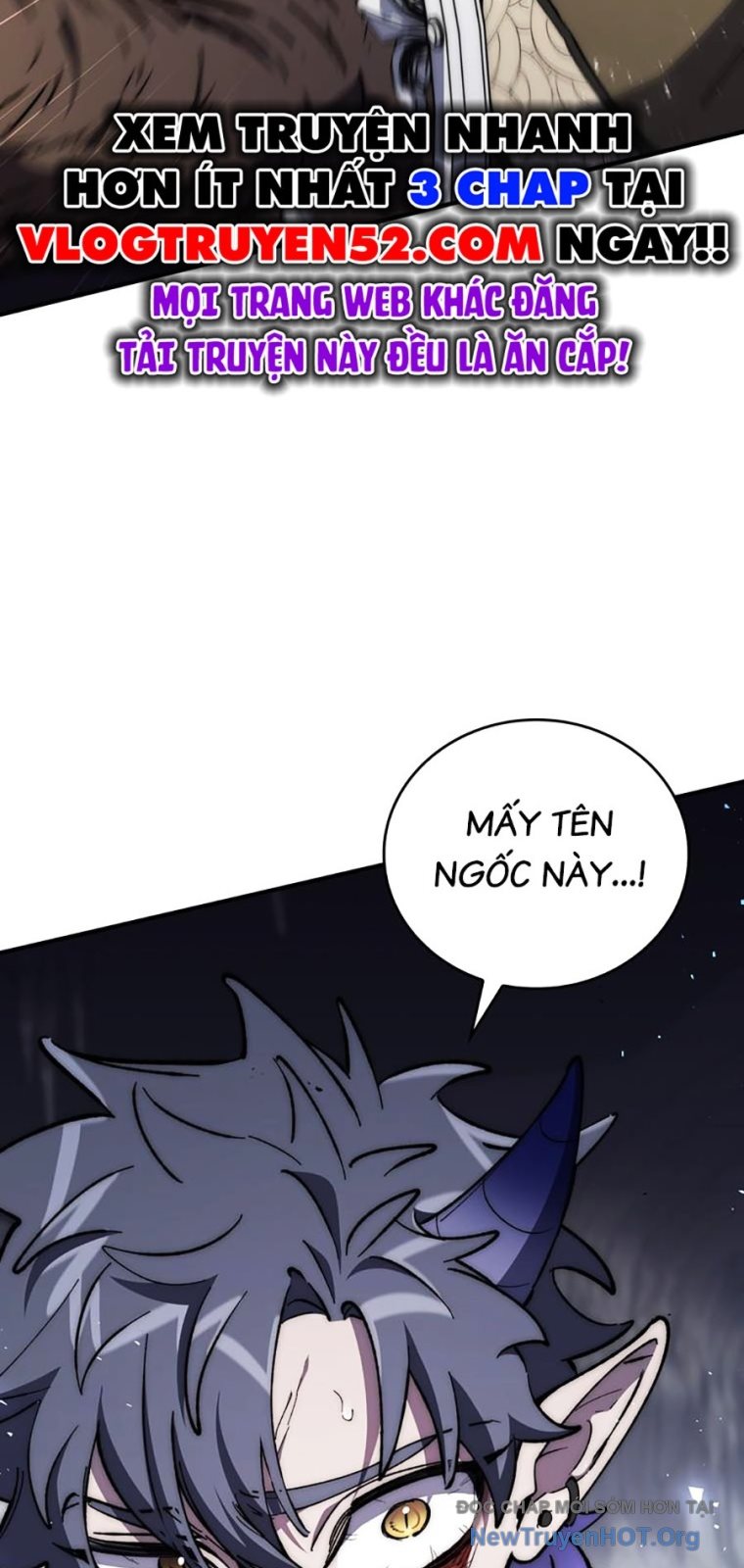 Kẻ Kiến Tạo Hầm Ngục Chap 41 - Next Chap 42