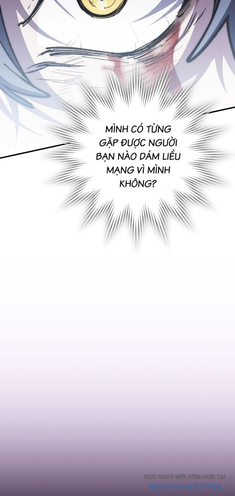 Kẻ Kiến Tạo Hầm Ngục Chap 41 - Next Chap 42