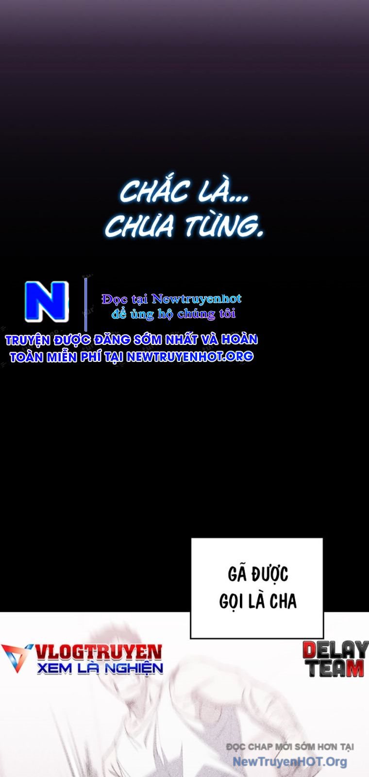 Kẻ Kiến Tạo Hầm Ngục Chap 41 - Next Chap 42