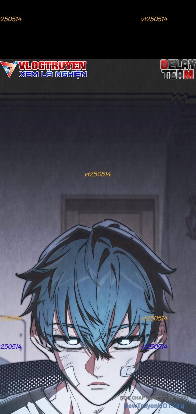 Kẻ Kiến Tạo Hầm Ngục Chap 41 - Next Chap 42