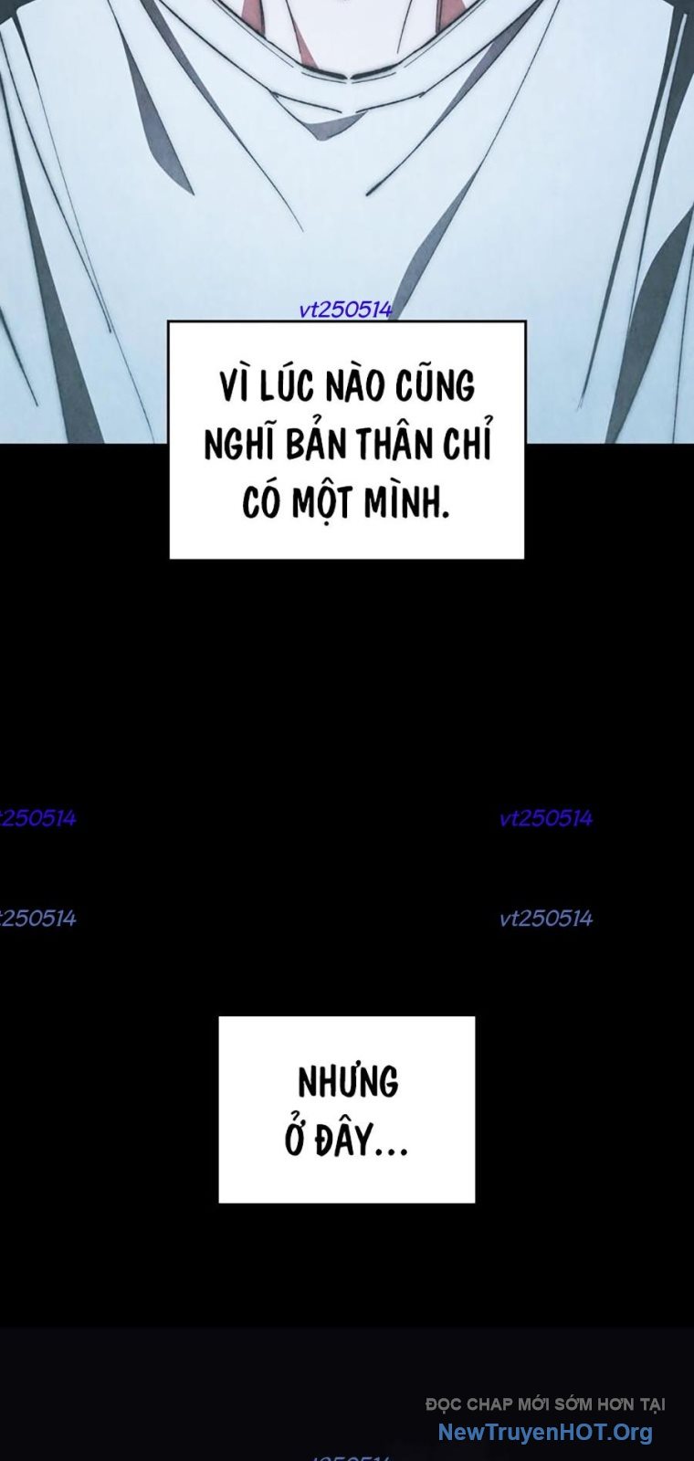 Kẻ Kiến Tạo Hầm Ngục Chap 41 - Next Chap 42