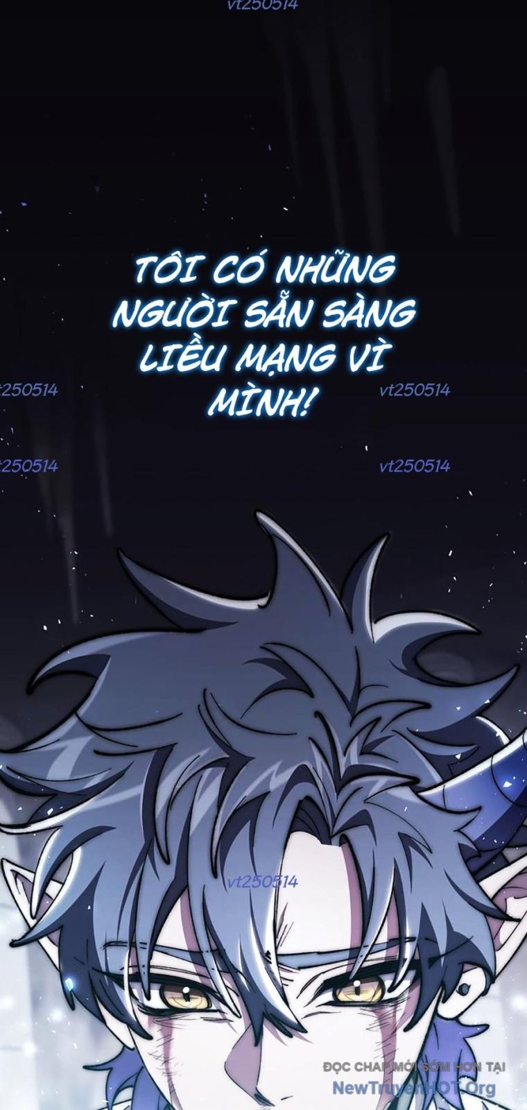 Kẻ Kiến Tạo Hầm Ngục Chap 41 - Next Chap 42