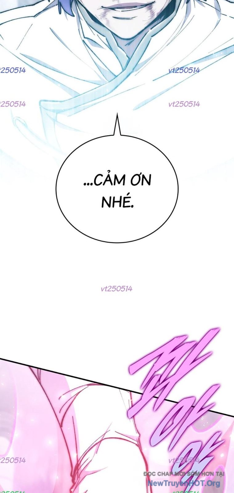 Kẻ Kiến Tạo Hầm Ngục Chap 41 - Next Chap 42