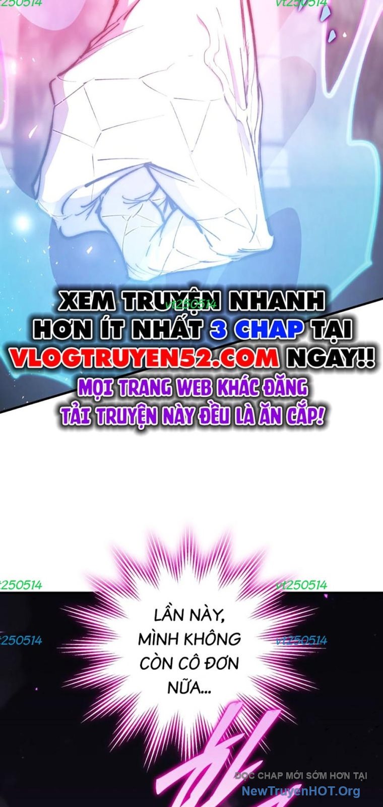 Kẻ Kiến Tạo Hầm Ngục Chap 41 - Next Chap 42