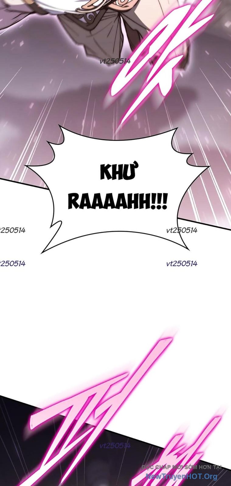 Kẻ Kiến Tạo Hầm Ngục Chap 41 - Next Chap 42