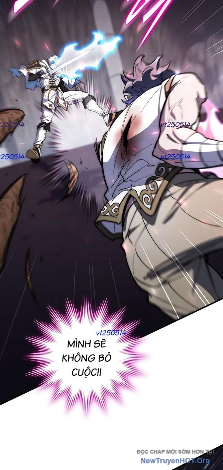 Kẻ Kiến Tạo Hầm Ngục Chap 41 - Next Chap 42