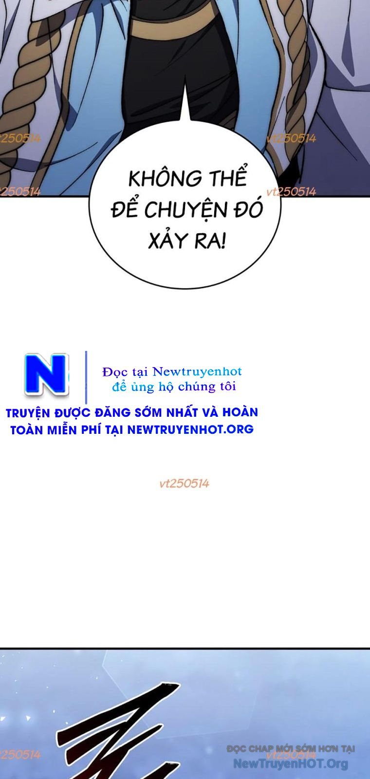 Kẻ Kiến Tạo Hầm Ngục Chap 41 - Next Chap 42