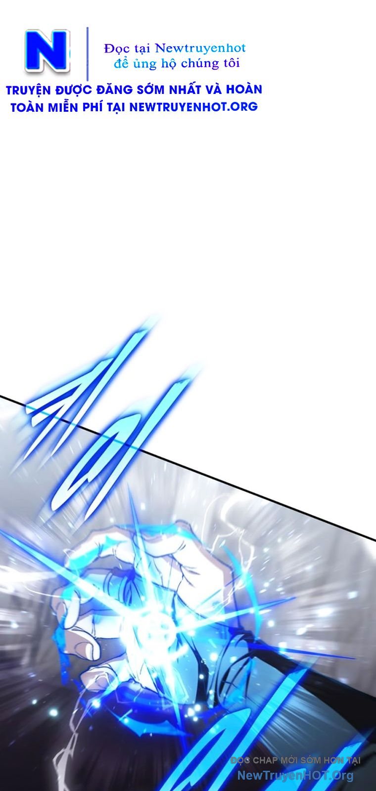 Kẻ Kiến Tạo Hầm Ngục Chap 41 - Next Chap 42