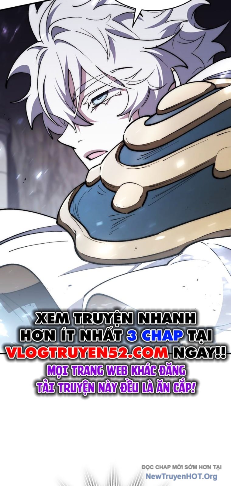 Kẻ Kiến Tạo Hầm Ngục Chap 41 - Next Chap 42