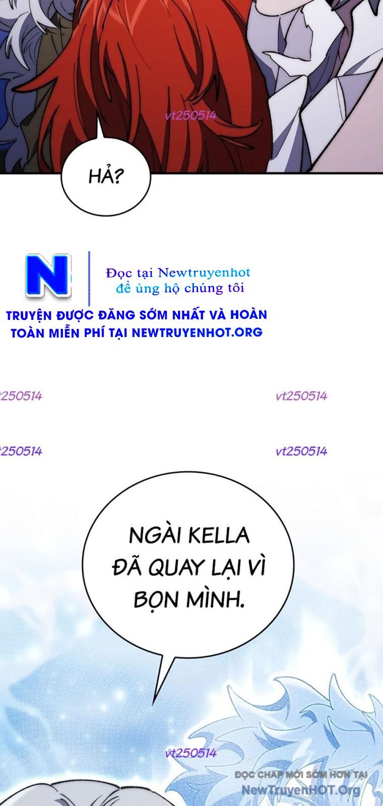 Kẻ Kiến Tạo Hầm Ngục Chap 41 - Next Chap 42