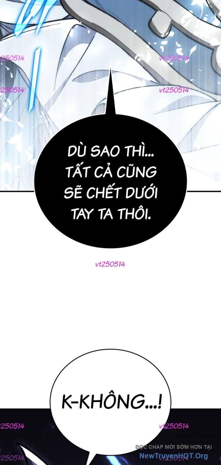 Kẻ Kiến Tạo Hầm Ngục Chap 41 - Next Chap 42
