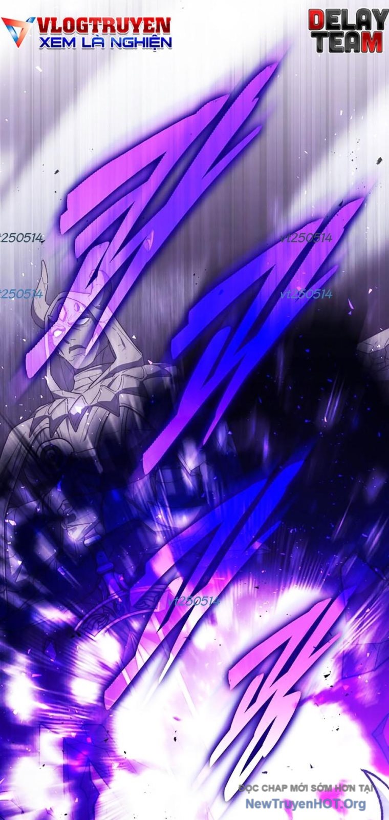 Kẻ Kiến Tạo Hầm Ngục Chap 41 - Next Chap 42