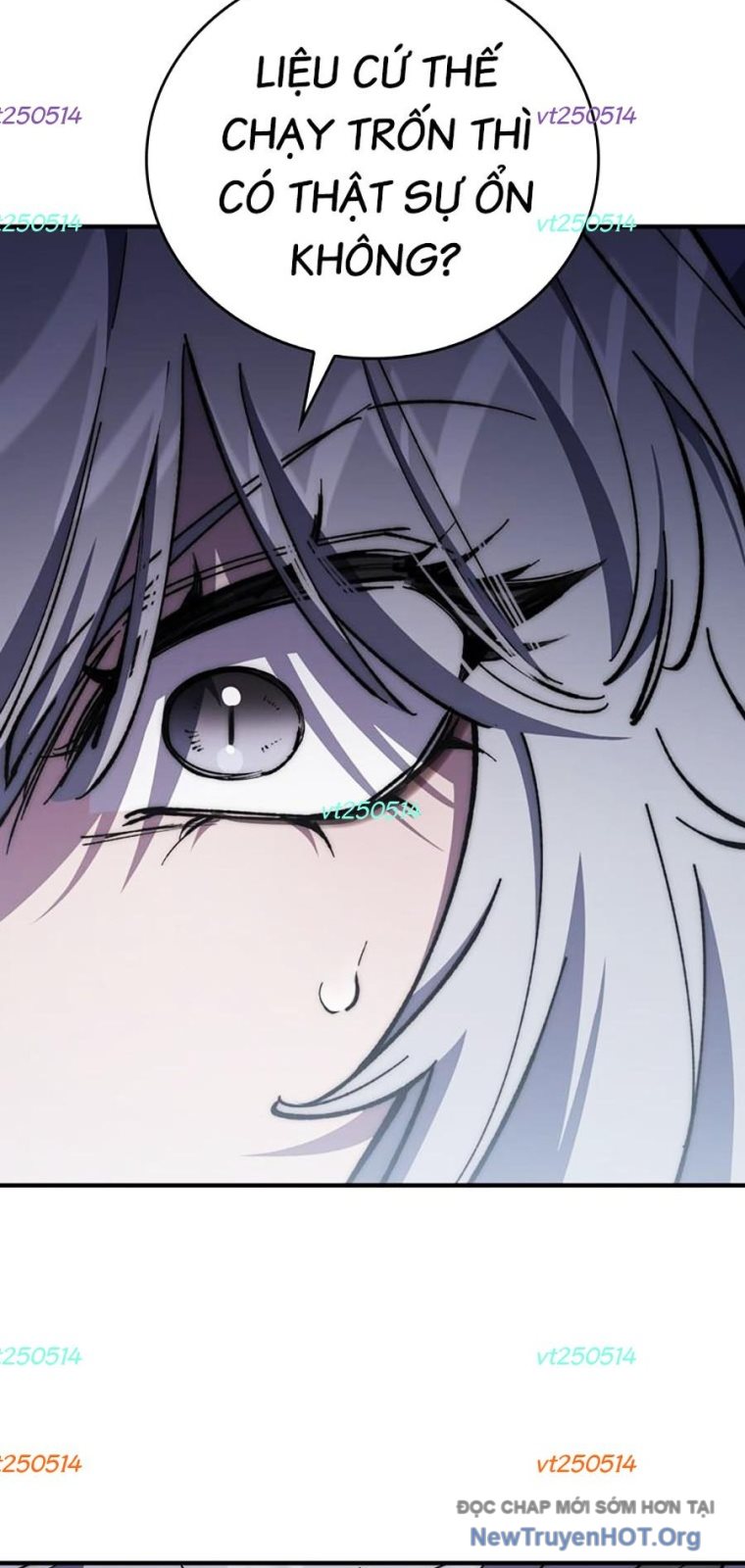 Kẻ Kiến Tạo Hầm Ngục Chap 41 - Next Chap 42