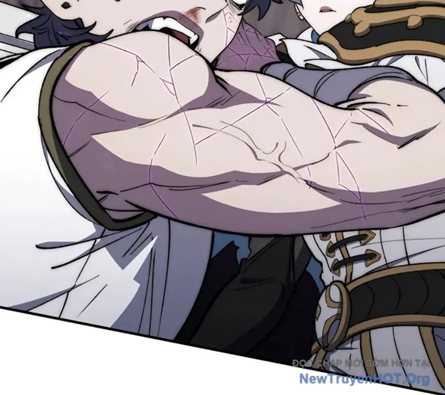 Kẻ Kiến Tạo Hầm Ngục Chap 42 - Next Chap 43