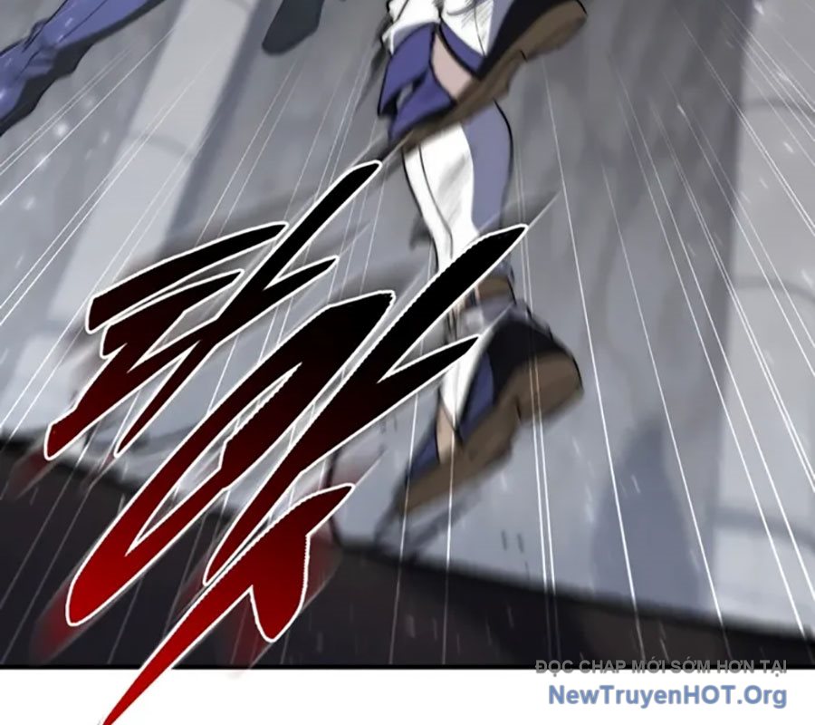 Kẻ Kiến Tạo Hầm Ngục Chap 42 - Next Chap 43