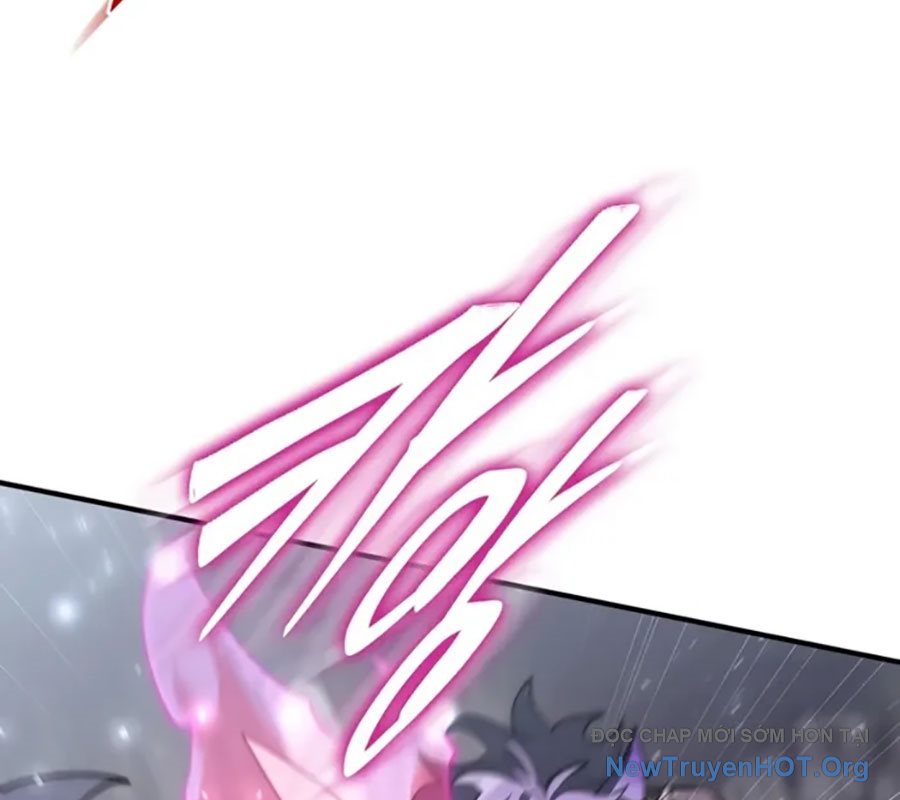 Kẻ Kiến Tạo Hầm Ngục Chap 42 - Next Chap 43