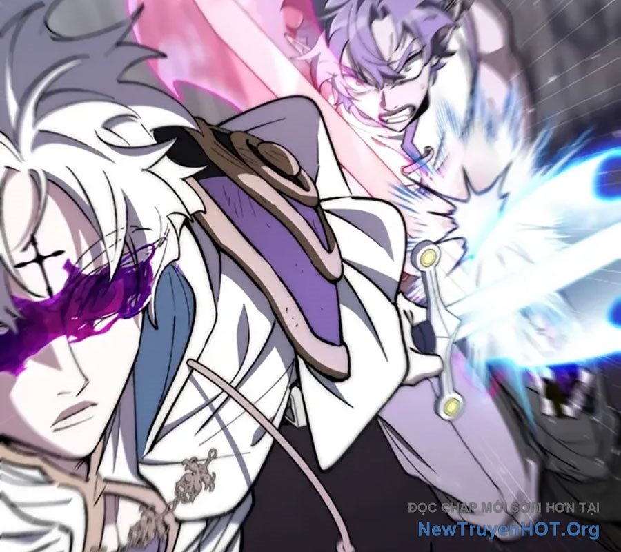 Kẻ Kiến Tạo Hầm Ngục Chap 42 - Next Chap 43