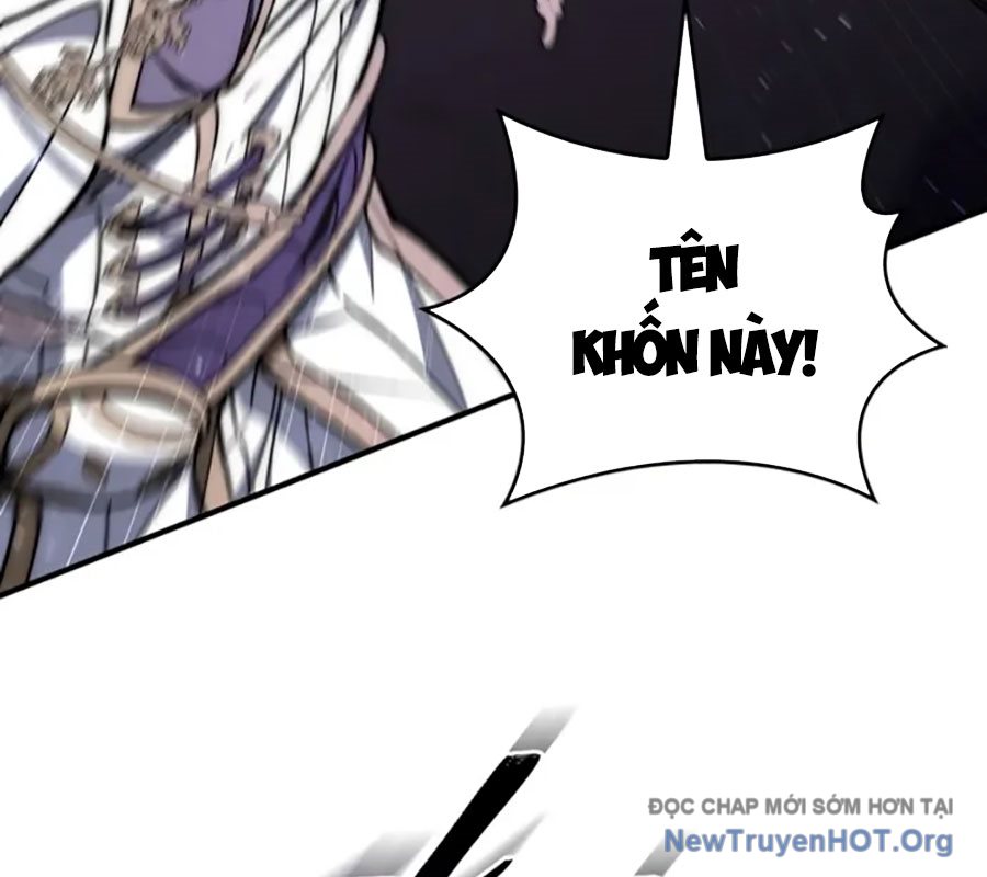 Kẻ Kiến Tạo Hầm Ngục Chap 42 - Next Chap 43