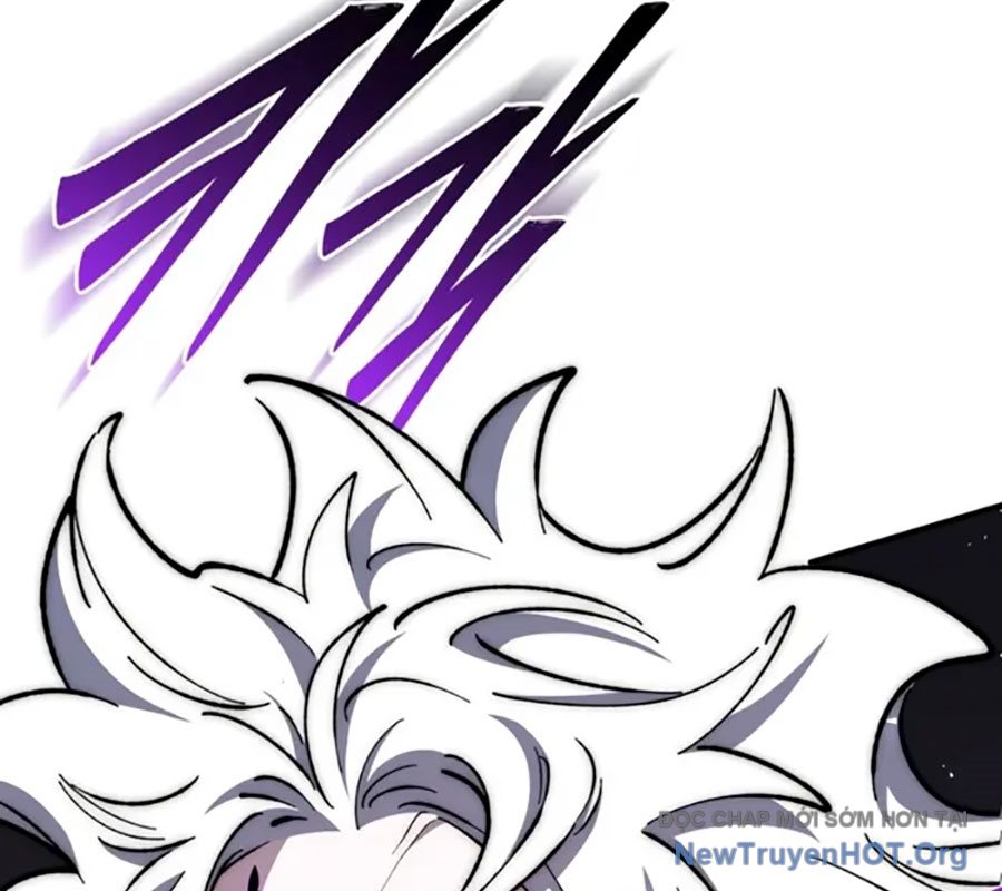 Kẻ Kiến Tạo Hầm Ngục Chap 42 - Next Chap 43