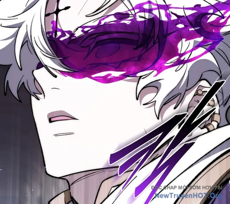 Kẻ Kiến Tạo Hầm Ngục Chap 42 - Next Chap 43