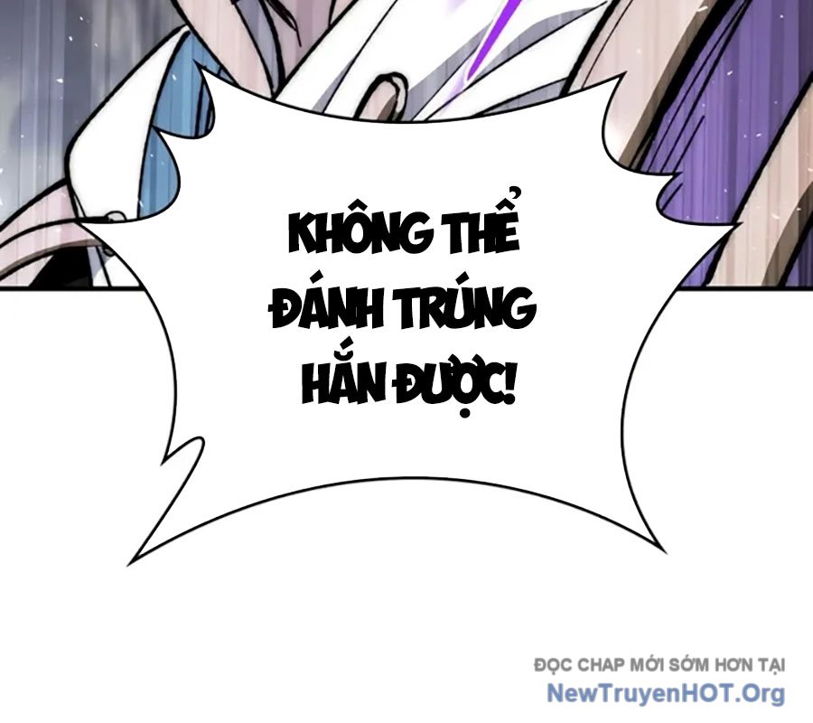 Kẻ Kiến Tạo Hầm Ngục Chap 42 - Next Chap 43