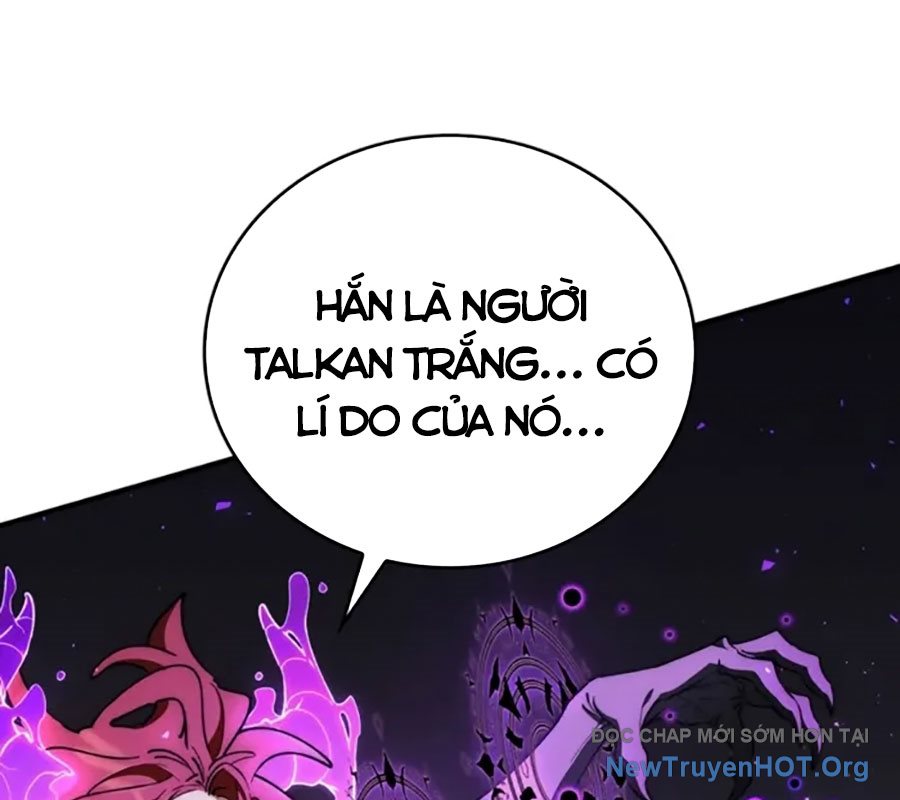 Kẻ Kiến Tạo Hầm Ngục Chap 42 - Next Chap 43