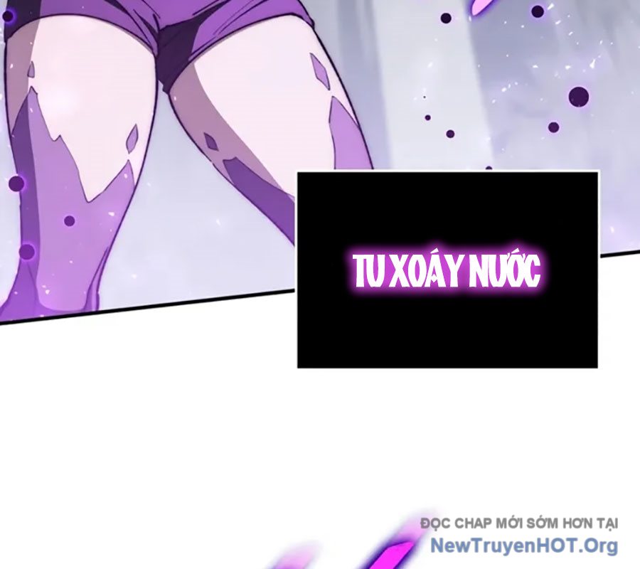 Kẻ Kiến Tạo Hầm Ngục Chap 42 - Next Chap 43