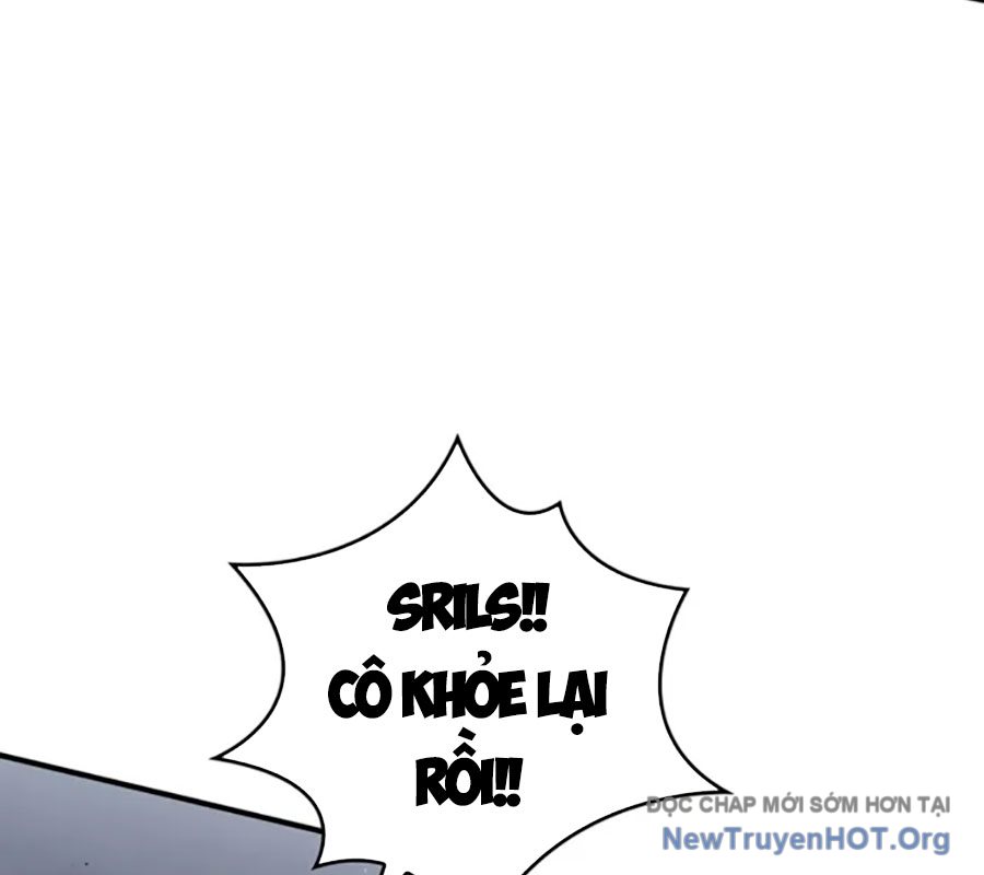 Kẻ Kiến Tạo Hầm Ngục Chap 42 - Next Chap 43