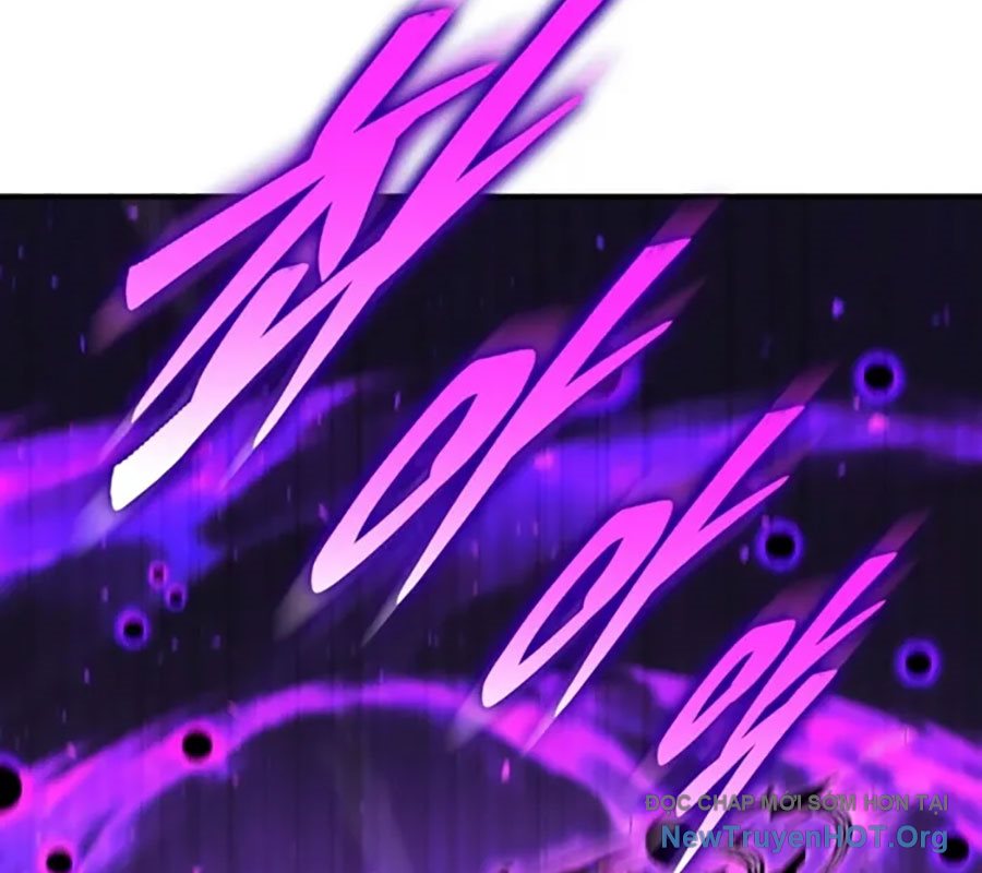 Kẻ Kiến Tạo Hầm Ngục Chap 42 - Next Chap 43