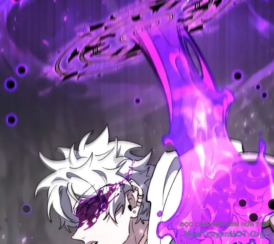 Kẻ Kiến Tạo Hầm Ngục Chap 42 - Next Chap 43