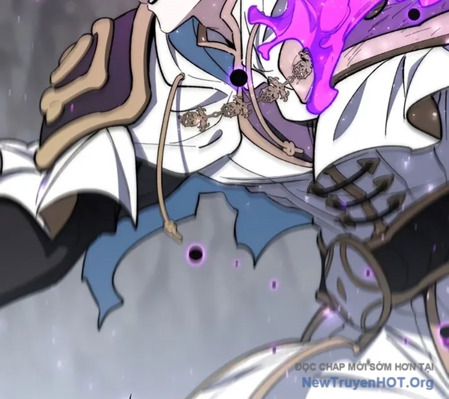 Kẻ Kiến Tạo Hầm Ngục Chap 42 - Next Chap 43