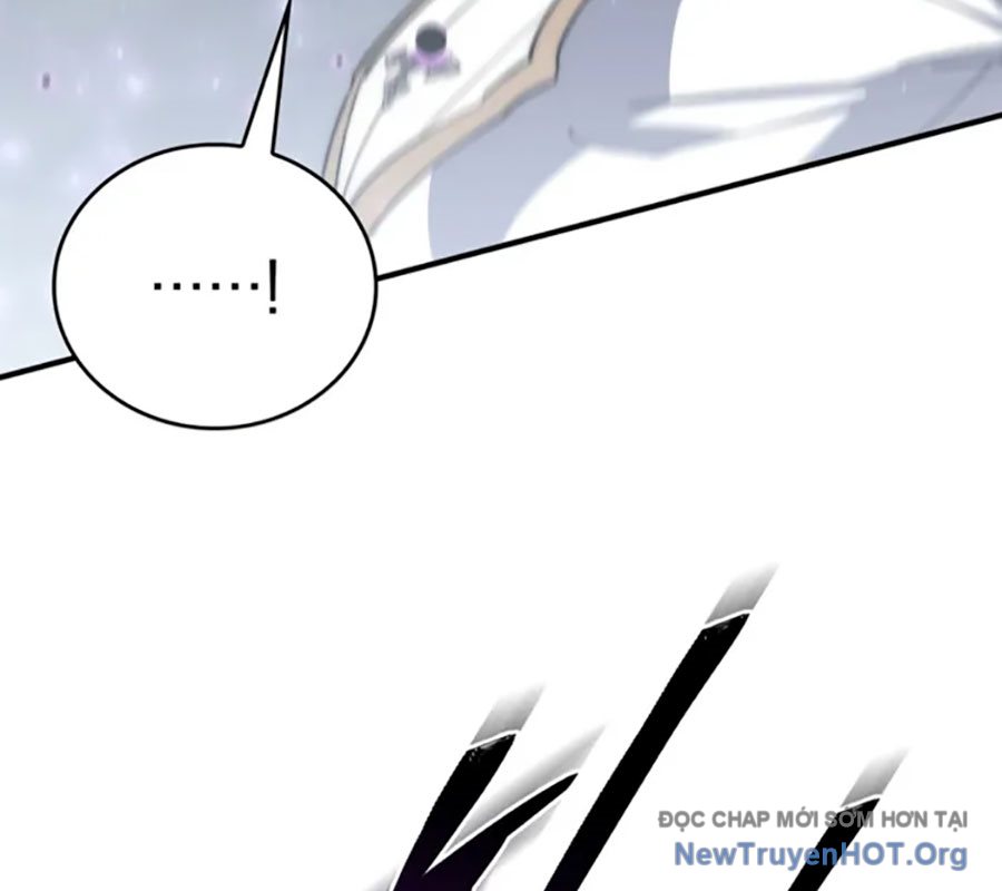 Kẻ Kiến Tạo Hầm Ngục Chap 42 - Next Chap 43