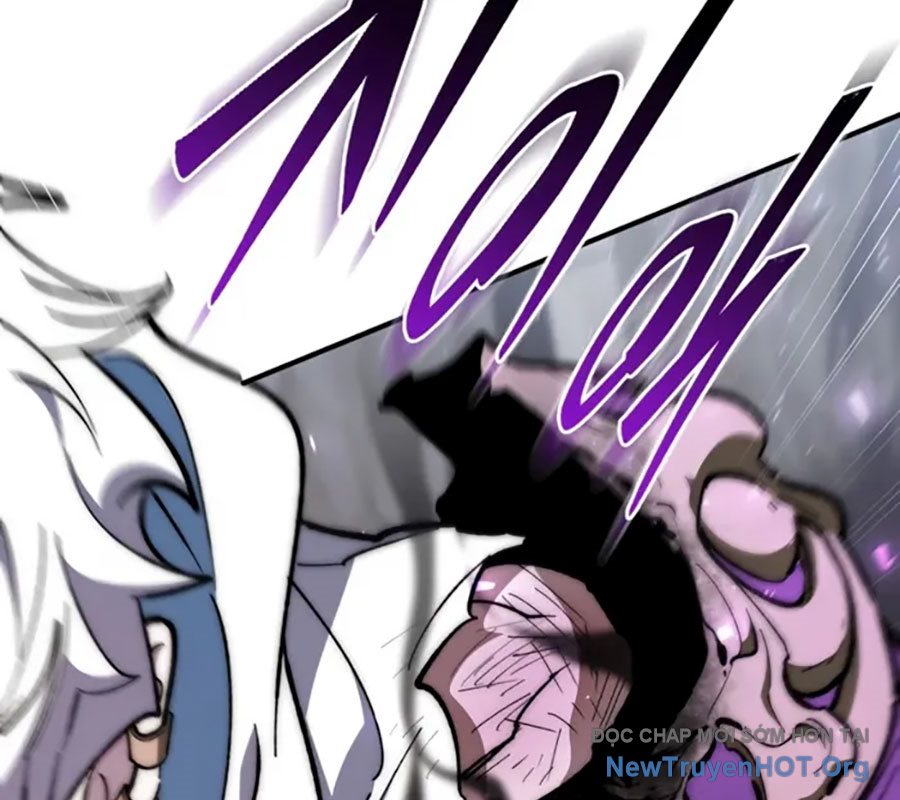 Kẻ Kiến Tạo Hầm Ngục Chap 42 - Next Chap 43