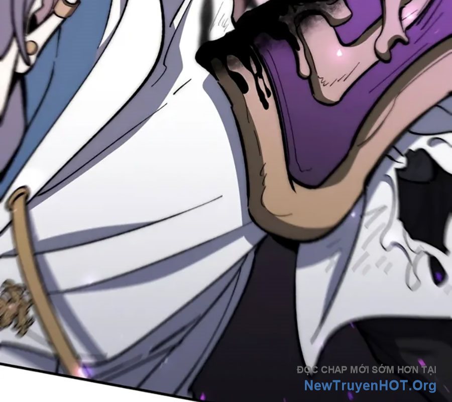 Kẻ Kiến Tạo Hầm Ngục Chap 42 - Next Chap 43