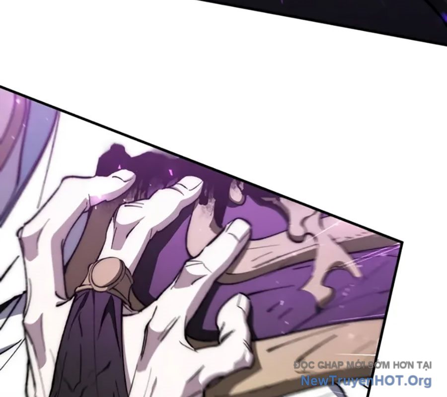 Kẻ Kiến Tạo Hầm Ngục Chap 42 - Next Chap 43