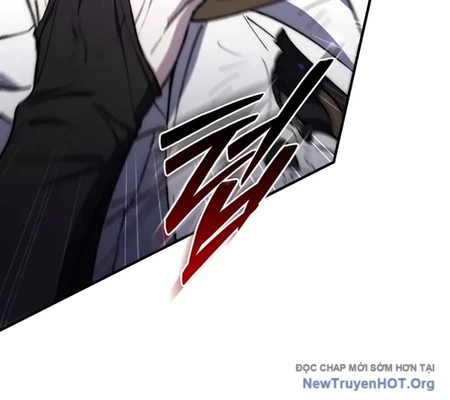 Kẻ Kiến Tạo Hầm Ngục Chap 42 - Next Chap 43